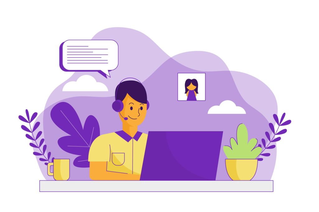 The Hidden Benefits of Time Tracking for Modern Workplaces