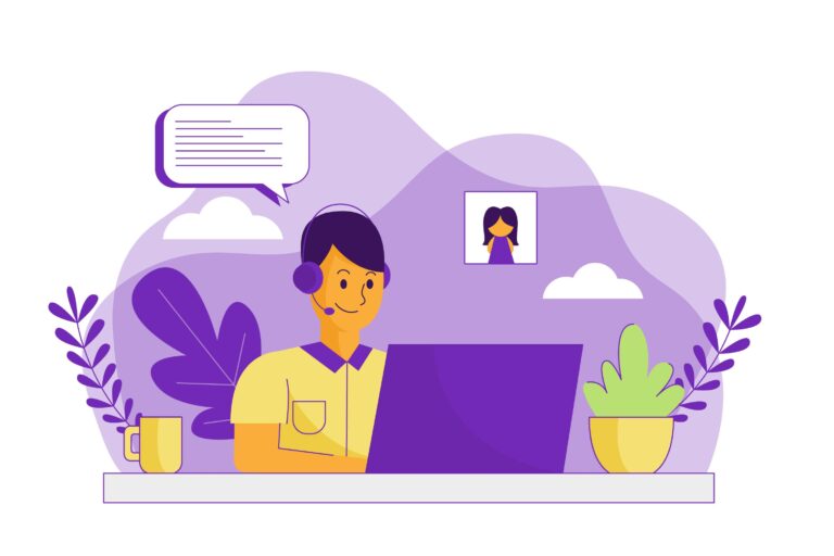 The Hidden Benefits of Time Tracking for Modern Workplaces