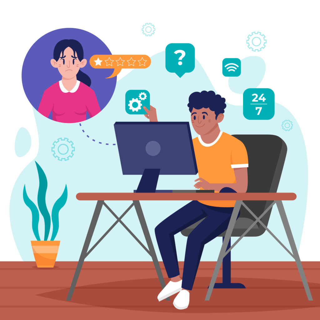 The Critical Role of Employee Monitoring and Workplace Security