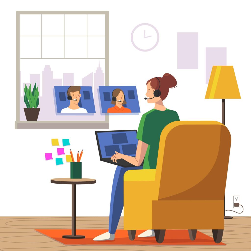 Boosting Employee Satisfaction with Transparent Attendance Tracking